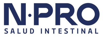 NPRO