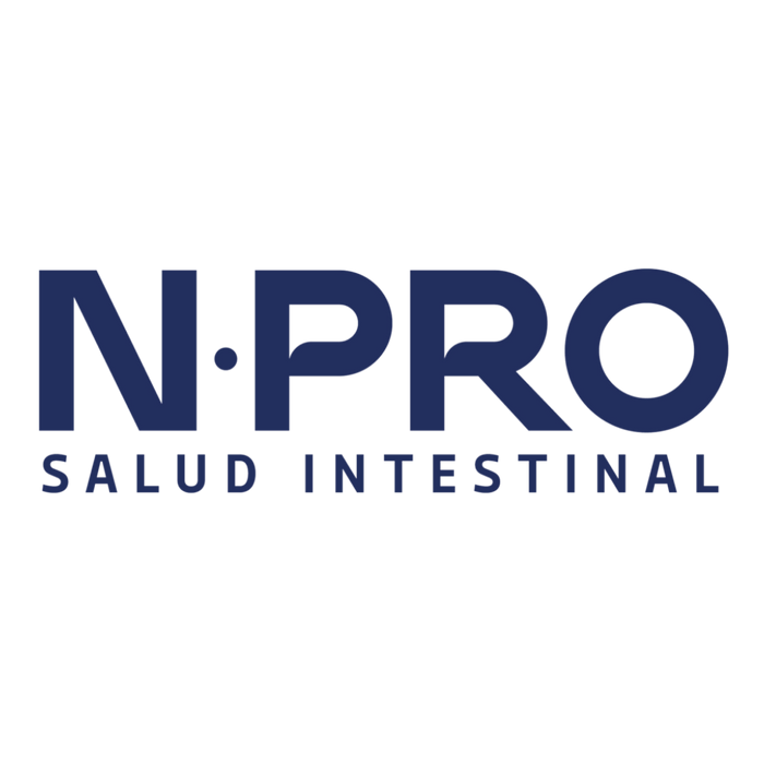 NPro